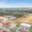 Prodej komerčního pozemku 4 154 m² Frýdek-Místek