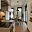 Pronájem bytu 1+kk a garsoniéry 40 m² Čeladná
