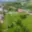 Prodej stavební parcely 1 181 m² Palkovice