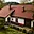 Prodej rodinného domu 90 m² Kozlovice