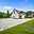 Prodej chaty 211 m² Morávka
