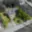 Prodej obchodu 145 m² Horní Domaslavice