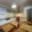 Pronájem bytu 2+1 58 m² Frýdek-Místek Místek, Jiřího Trnky
