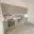 Pronájem bytu 1+kk a garsoniéry 40 m² Štramberk, K Očnímu