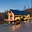 Prodej stavební parcely 64 360 m² Morávka