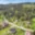 Prodej stavební parcely 1 125 m² Mosty u Jablunkova