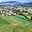 Prodej stavební parcely 3 407 m² Dobrá