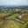 Prodej stavební parcely 1 354 m² Řepiště