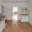 Prodej bytu 2+1 47 m² Frenštát pod Radhoštěm, Sídl. Beskydské