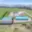 Pronájem skladu 950 m² Třanovice