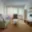 Pronájem bytu 1+1 40 m² Kopřivnice, Krátká