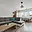 Prodej bytu 3+1 73 m² Frýdek-Místek Frýdek, Dr. M. Tyrše