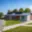 Pronájem bytu 3+kk 65 m² Frýdek-Místek Místek, Nad Přehradou