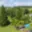 Prodej stavební parcely 591 m² Frýdek-Místek