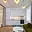 Pronájem bytu 2+kk 30 m² Brušperk, náměstí J. A. Komenského