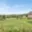 Prodej stavební parcely 1 125 m² Mosty u Jablunkova