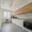 Pronájem bytu 2+1 61 m² Frýdek-Místek Místek, Wolkerova