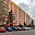 Prodej bytu 2+1 62 m² Frýdek-Místek Frýdek, K Hájku