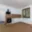 Prodej bytu 2+kk 39 m² Frýdek-Místek Místek, Beskydská