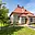 Prodej rodinného domu 130 m² Vratimov Horní Datyně, Emana Slívy