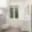 Prodej bytu 1+kk a garsoniéry 41 m² Krásná