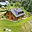 Prodej chalupy 197 m² Ostravice