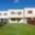 Pronájem rodinného domu 145 m² Frýdek-Místek Frýdek, Nové Dvory-Podhůří