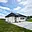 Pronájem rodinného domu 83 m² Horní Tošanovice