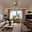 Prodej bytu 3+1 110 m² Frýdek-Místek Frýdek, El. Krásnohorské