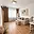 Pronájem bytu 2+1 38 m² Třinec Lyžbice, Lidická