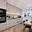 Prodej bytu 2+1 58 m² Frýdek-Místek Frýdek, Národních mučedníků