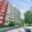 Prodej bytu 3+1 72 m² Krnov Pod Cvilínem, SPC G