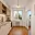 Prodej bytu 4+1 84 m² Frýdek-Místek Frýdek, I. J. Pešiny