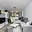 Prodej bytu 3+1 75 m² Frýdek-Místek Místek, Jiřího Trnky