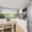 Prodej bytu 3+kk 67 m² Ostrava Moravská, Ahepjukova