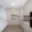Prodej bytu 3+1 70 m² Frýdek-Místek Frýdek, Jana Čapka