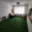 Prodej rodinného domu 450 m² Brno Židenice, Viniční