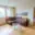 Pronájem bytu 1+1 33 m² Hodonín, Brandlova