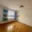 Prodej bytu 3+1 54 m² Hodonín, Seifertova