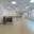 Prodej ostatního komerčního prostoru 900 m² Hodonín, Brněnská