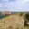 Prodej stavební parcely 606 m² Těmice