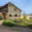 Prodej rodinného domu 236 m² Domanín