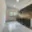 Pronájem bytu 3+1 65 m² Svatobořice-Mistřín Svatobořice, Vrbátky