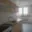 Pronájem bytu 2+1 55 m² Hodonín, Brandlova
