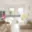 Prodej bytu 2+kk 54 m² Břeclav