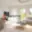 Prodej bytu 3+kk 120 m² Břeclav