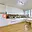 Prodej bytu 3+kk 70 m² Břeclav, sídl. Dukelských hrdinů