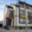 Pronájem bytu 3+kk 77 m² Kyjov