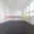 Pronájem kanceláře 36 m² Hodonín, U Tirexu