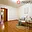 Prodej bytu 3+1 58 m² Dubňany, Hornická